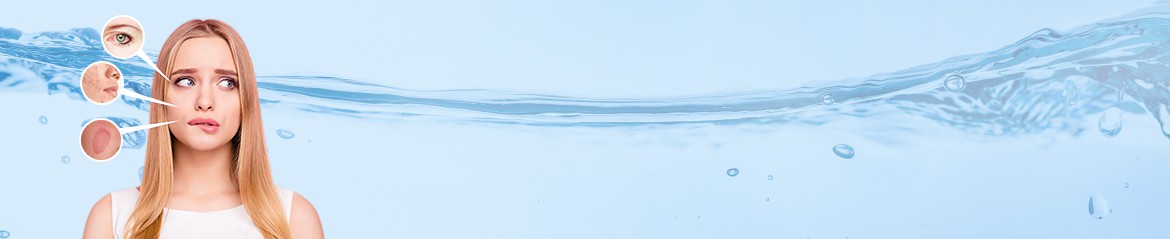 Lí do chọn aquafilter