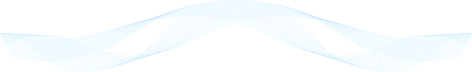 Lí do chọn Aquafilter