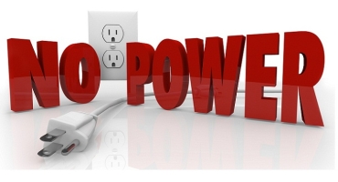 Cách sửa máy nước uống nóng lạnh đơn giản, nhanh chóng