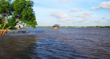 Máy lọc nước biển - Những điều cần biết