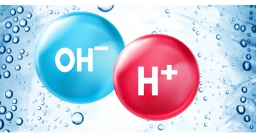 Máy lọc nước điện giải có tốt không? Có đáng mua không?