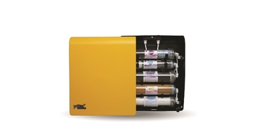 Có nên mua máy lọc nước Alkaline hay không?