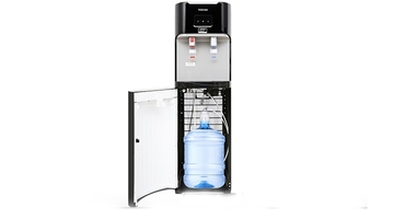 Cây đun nước nóng lạnh: Nên hay không nên mua?