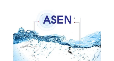 Máy lọc nước có lọc được Asen hay không? Những thông tin cần biết