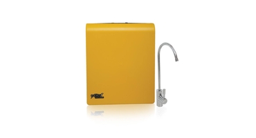 Tìm hiểu chi tiết nhất về máy lọc nước ion kiềm (Alkaline)