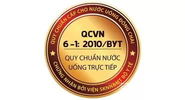 Tiêu chí chọn máy lọc nước bạn cần biết