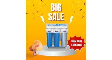 SIÊU KHUYẾN MÃI THÁNG 11 