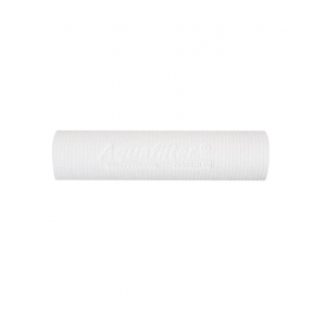 Lõi lọc cấp 3 PP 1µm