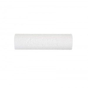 Lõi lọc thô cấp 1 PP 5µm