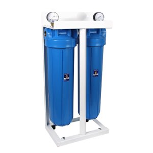 Lọc tổng 2 cấp Big Blue®