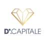 D'captitale