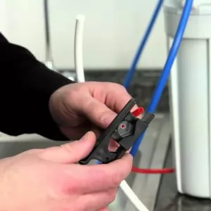 Theo dõi định kỳ cho khách hàng