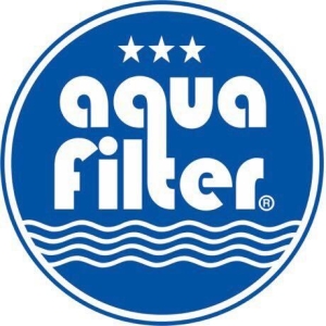 Bảo hành & Đổi trả