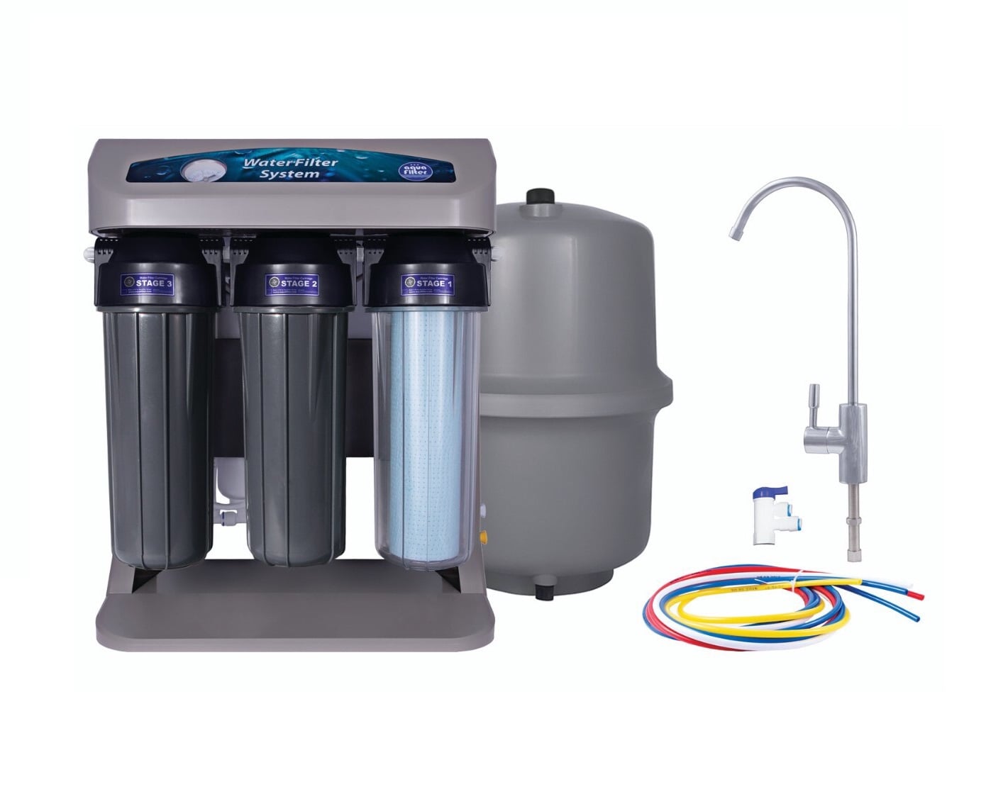 Khi mua máy lọc nước bạn cần căn cứ vào bộ tiêu chí lựa chọn được Aquafilter chia sẻ để có quyết định đúng đắn nhất