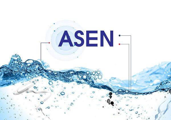 Nước nhiễm asen đặc biệt gây hại đối với cơ thể người dùng